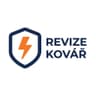 Logo Revize Kovář
